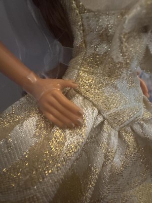 Guest review image 2 of 3, zoom in