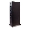 KLH Kendall 2F 3-Way Floorstanding Speaker - Pair (Black Oak) - 3 of 4