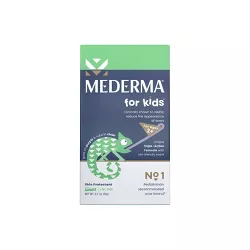 Mederma Scar Treatment for Kids - 0.7oz