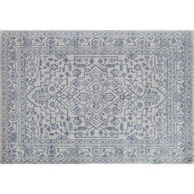 Mason Brooks Lexa Vintage Area Rug