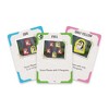 WizKids: Waddle Downtown Board Game - image 4 of 4