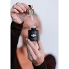 Intoxicated Cosmetics Bee Serum Anti-Aging & Clarifying 1oz | 30mL - 3 of 4