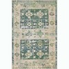 Unique Loom    Monterey Empire Area Rug - 2 of 4