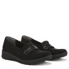 LifeStride Women's Gamma 2 Comfort Loafer - 2 of 4