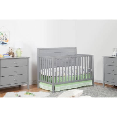 Morgan cheap convertible crib