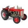 Spec Cast 1/16 High Detail Massey Ferguson 98 Wide Front Tractor SCT913 - 2 of 4
