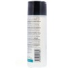 SkinCeuticals Blemish + Age Toner, 6.8 oz - 3 of 4