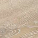 charcoal, cream, tan, light slate, peach