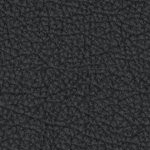 san jose earthquakes