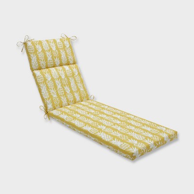 target chaise lounge outdoor