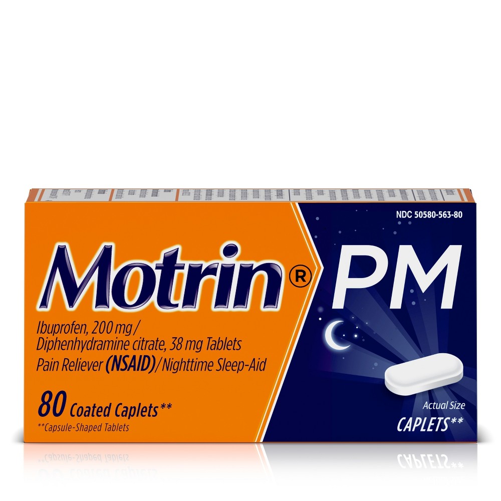 Ivermectin Where To Buy In Canada