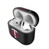 Keyscaper MLB American League Teams Insignia AirPod Case Cover for AirPods 4 - 3 of 4