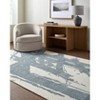 Livabliss Rize Tufted Indoor Area Rugs - 2 of 4
