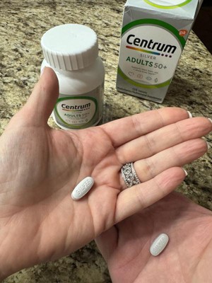 Guest review image 3 of 3, zoom in