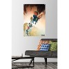Trends International The Goonies - Key Art Unframed Wall Poster Prints - 2 of 4