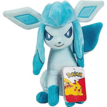 Chiue Shiny Lucario Plush Toy 12 All Star Collection Doll Plush