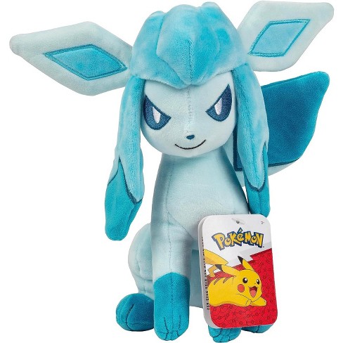 Pokemon plush 2024 toys target