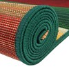 Unique Loom    Outdoor Modern Jaco Area Rug - 4 of 4