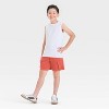 Boys' Tank Top - Cat & Jack™ - 3 of 3