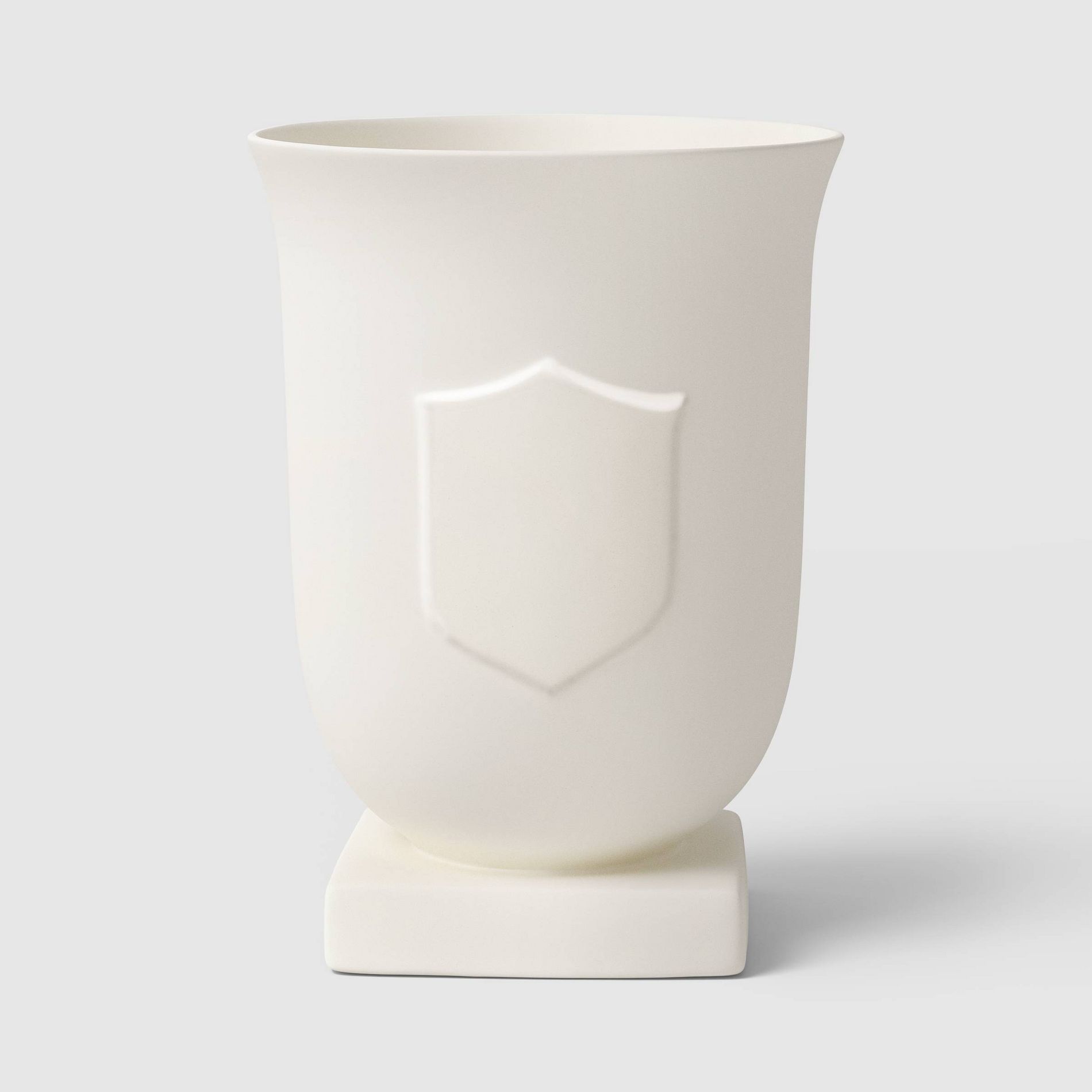 Trophy Vessel - Room Essentials™