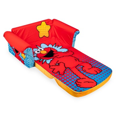 elmo couch target