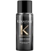 Kerastase Chronologiste Huile de Parfum Hair Oil, 0.5 oz - 2 of 4