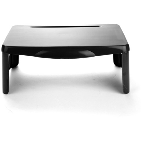 Lap table deals target