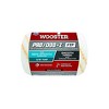 Wooster Genuine 4" Pro/Doo-Z FTP 3/8" Nap Roller Cover - RR666-4 - 2 of 3