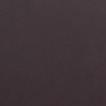 black frame | smoke bifocal +2.00 lens