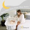 Arm's Reach Versatile™ CO-SLEEPER® Bassinet - 4 of 4