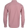 Mountain Khakis Glacier Long Sleeve Shirt - 4 of 4