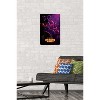 Trends International Five Nights at Freddy's Movie - Teaser One Sheet Unframed Wall Poster Prints - 2 of 4
