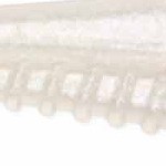 pearl white