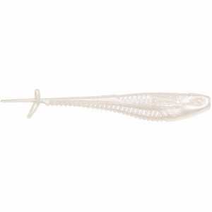 Rapala CrushCity Mooch Minnow 3.5" - 1 of 2