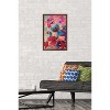Trends International Poppy Playtime - Big Three Framed Wall Poster Prints - 2 of 4
