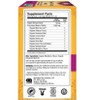 Yogi Tea - Morning Energy Variety -  48 ct, 3 Pack - 3 of 4