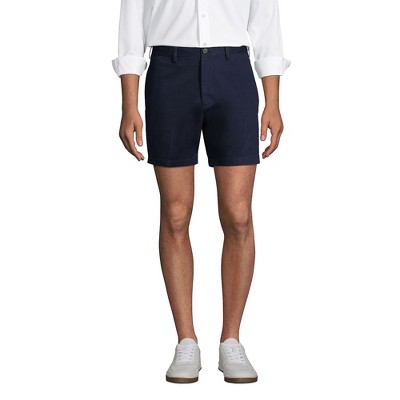 puma golf women shorts