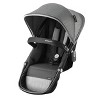 Evenflo Gold Pivot Xpand Second Seat - 4 of 4