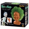 Chia Rick & Morty - Rick - image 2 of 3