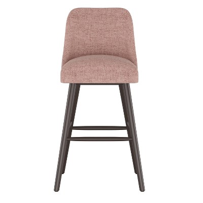 project 62 bar stools