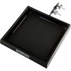 Gibraltar Small Accessory Table - 3 of 4