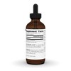Ultra Colloidal Silver Liquid (10 ppm) by Source Naturals, Inc.  -  2 oz Liquid - 2 of 3
