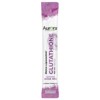 Aurora Nutrascience Nano-Liposomal®, Glutathione, Liposomal Drink Mix, 10 Packets, 0.32 oz (9 g) Each - 3 of 4