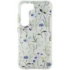 Elizabeth James Case for Samsung Galaxy S23 - Afternoon in Versailles - 2 of 3