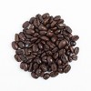 San Francisco Bay Coffee, Hawaiian Blend, 2lb (32oz) Whole Bean Coffee - 2 of 4