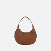 MKF Collection Nylah Women’s Shoulder Bag by Mia K - 2 of 4