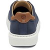 Johnston & Murphy Men's Anders Knit Lace-to-Toe Sneaker Dress Casual Shoe - 3 of 4