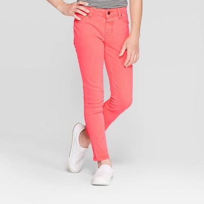 best jeggings for girls