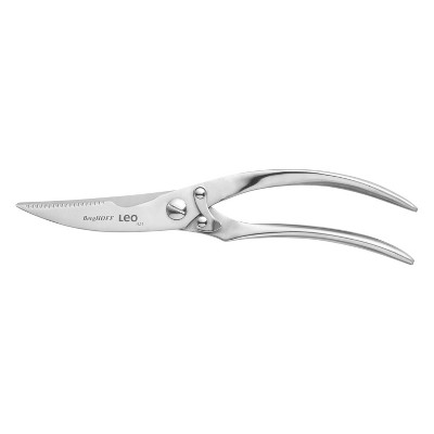 BergHOFF Ron Acapu Poultry Shears