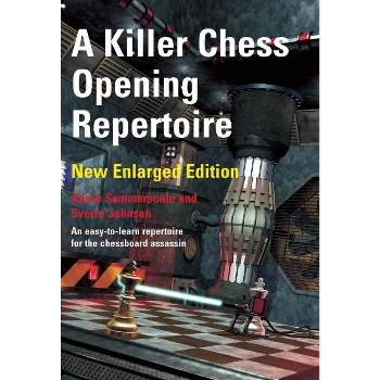 Chess Openings by Example: Italian Game - Kindle edition by Schmidt, J..  Humor & Entertainment Kindle eBooks @ .